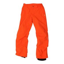 Neill orange ski for sale  IPSWICH