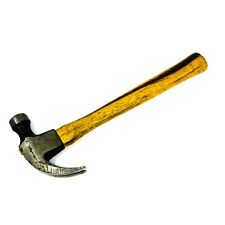 Curved claw hammer for sale  Sacramento