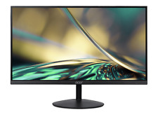 Acer sa322qk monitor for sale  UK