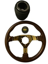 Jamex motorsport lenkrad gebraucht kaufen  Düsseldorf
