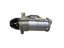 Vauxhall corsa starter for sale  DUNGANNON