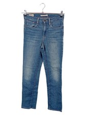 Levis damen high gebraucht kaufen  Deutschland
