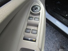 Driver front door for sale  Westminster
