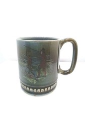 Vintage wade pottery for sale  Monee