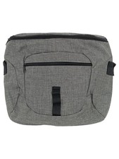 Kettler fahrradtasche grau gebraucht kaufen  Deutschland