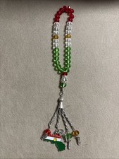 Kurdische tasbih hochwertige gebraucht kaufen  Landau