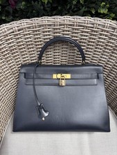 Authentic hermes kelly for sale  Miami
