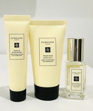 jo malone for sale jo malone for sale Fort Lauderdale