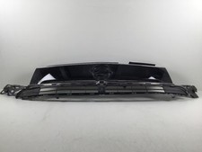 Kühlergrill pel grandland gebraucht kaufen  Meppen