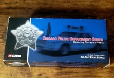 Corgi classics us06004 for sale  Schenectady