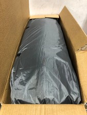 Tectake roskilde person for sale  LONDON