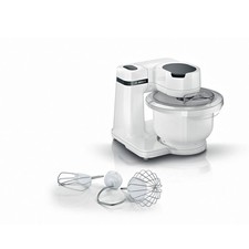 Bosch küchenmaschine serie gebraucht kaufen Bosch küchenmaschine serie gebraucht kaufen  Eckelsheim, Gau-Bickelheim, Wonsheim