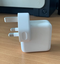 macbook a1181 charger for sale  LEICESTER