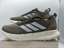 Adidas runfalcon running for sale  MILTON KEYNES