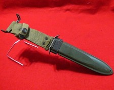 m8 bayonet for sale  Eugene