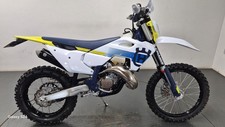 Husqvarna te150 2024 for sale  NEWCASTLE