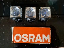Sram blitzwürfel blitzbirne gebraucht kaufen  Wülfrath