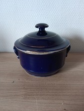 Ancien faitout cocotte d'occasion  Abbeville