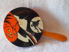 Vintage cohn halloween for sale  Oshkosh