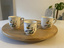 Tasses moyenne petite d'occasion  Toulouse-