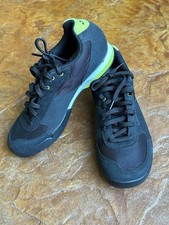 Giro petra womens for sale  Ardmore