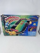 Artin lamborghini challenge for sale  CARMARTHEN