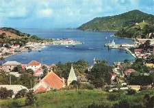 Saint barthelemy gustavia d'occasion  France