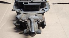 Weber carburetor dgv for sale  Placerville