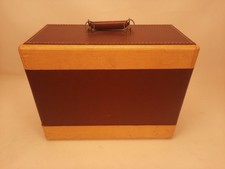 Singer portable sewing for sale  Trafford