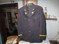 Windber pennsylvania american for sale  Clearfield