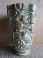Beswick vintage large for sale  LIVERPOOL