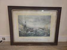 ww1 painting for sale  WOODHALL SPA