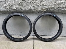 schwalbe nobby nic tires for sale schwalbe nobby nic tires for sale Sewickley