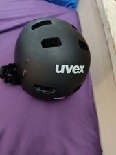 Uvex kid robuster gebraucht kaufen  Chemnitz