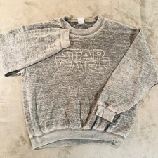 Vtg lucas films for sale  Lancaster