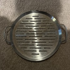 Pampered chef bbq for sale Pampered chef bbq for sale  Central Square