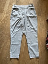 Vero moda feine gebraucht kaufen  München