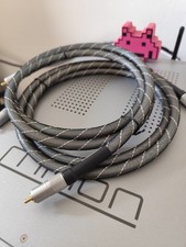 Graves audio coalesce for sale  MANCHESTER