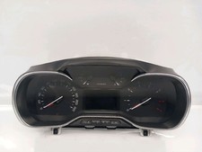 Cockpit citroën 2022 d'occasion  Chambray-lès-Tours