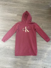 Calvin klein kleid gebraucht kaufen  Berlin