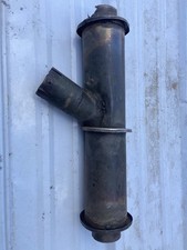 Piper cub muffler for sale  Menahga