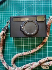 Rangefinder camera pixii d'occasion  Lyon IV
