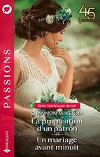 Proposition dun patron gebraucht kaufen  Berlin