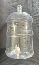 carboy wine making beer for sale carboy wine making beer for sale Jonestown
