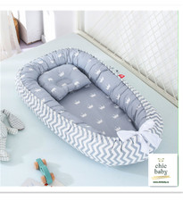 Baby removable washable for sale  North Arlington