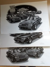 buick regal t type for sale  Lewisburg