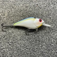 Lucky craft skt for sale  Cary