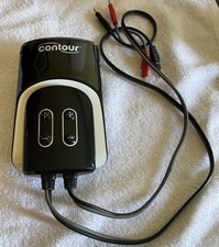 Contour muscle stimulator for sale  Allen