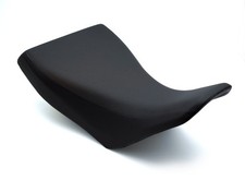 Hohe sitzbank honda gebraucht kaufen Hohe sitzbank honda gebraucht kaufen  Monheim