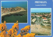 Prefailles cote jade d'occasion  France